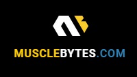 Muscle Bytes