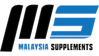 Malaysia Supplement